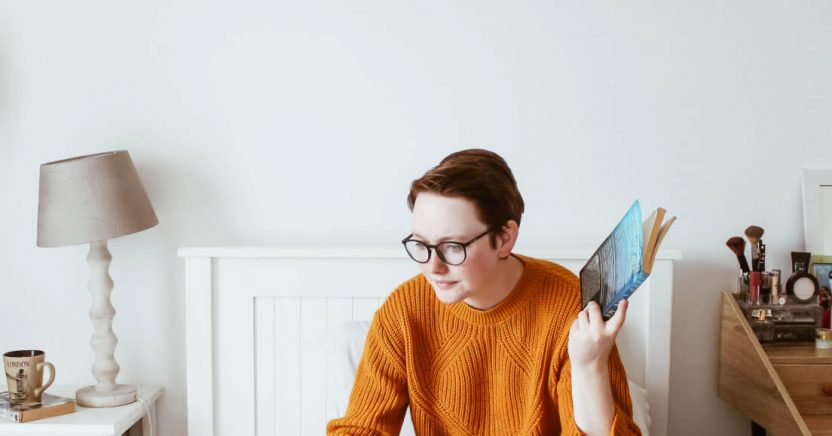 Cultivating Confidence: Coaching Tips for Women in Business